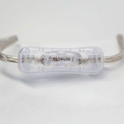 Настольная лампа Citilux CL410812 Джесси