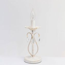 Настольная лампа Citilux CL410812 Джесси