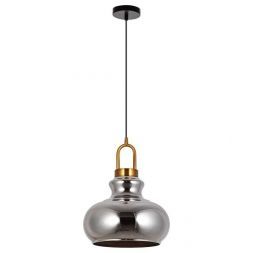 Подвесной светильник Arte Lamp Bell A1992SP-1PB