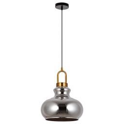 Подвесной светильник Arte Lamp Bell A1992SP-1PB (ARTE A1992SP-1PB) Подвесной светильник Arte Lamp Bell A1992SP-1PB (ARTE A1992SP-1PB)