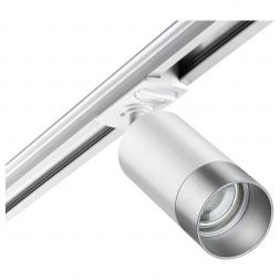 Трековый светильник Novotech 370862 Slim