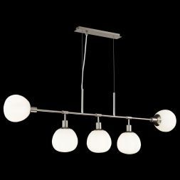 Светильник подвесной Maytoni Erich MOD221-PL-05-N