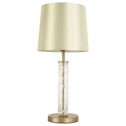 Настольная лампа F-Promo Hefestos 2945-1T (FAVOURITE 2945-1T) Настольная лампа F-Promo Hefestos 2945-1T (FAVOURITE 2945-1T)