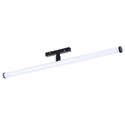 Трековый светодиодный светильник ST Luce Skyline ST803.446.10 Skyline 48