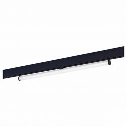 Трековый светодиодный светильник ST Luce Skyline ST803.446.10 Skyline 48