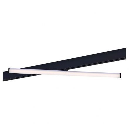 Трековый светодиодный светильник ST Luce Skyline ST803.446.10 Skyline 48