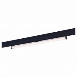Трековый светодиодный светильник ST Luce Skyline ST803.446.10 Skyline 48