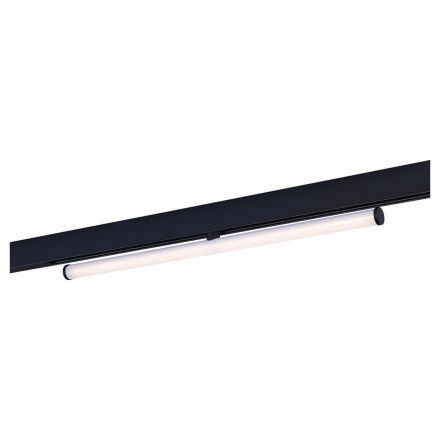 Трековый светодиодный светильник ST Luce Skyline ST803.446.10 Skyline 48