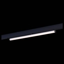 Трековый светодиодный светильник ST Luce Skyline ST803.446.10 Skyline 48