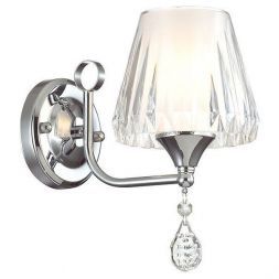 Бра LUMION 3411/1W