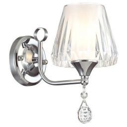 Бра LUMION 3411/1W (ODEON 3411/1W) Бра LUMION 3411/1W (ODEON 3411/1W)