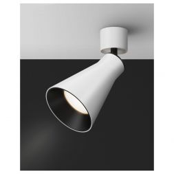 Спот Maytoni Technical C061CL-01W