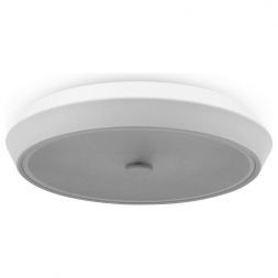 Потолочный светодиодный светильник Freya Cells FR10012CL-L24W