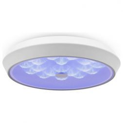 Потолочный светодиодный светильник Freya Cells FR10012CL-L24W