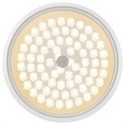 Потолочный светодиодный светильник Freya Cells FR10012CL-L24W