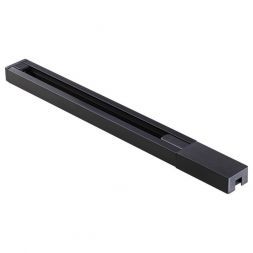 Шинопровод Novotech 135138 Port