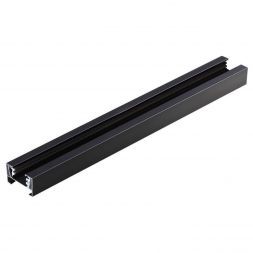 Шинопровод Novotech 135138 Port