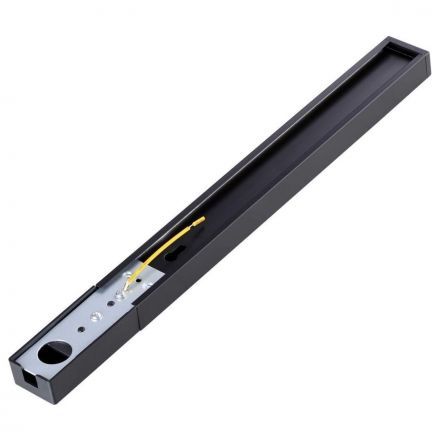 Шинопровод Novotech 135138 Port