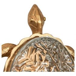 Настенный светодиодный светильник Favourite Turtle 2254-1W