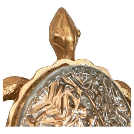 Настенный светодиодный светильник Favourite Turtle 2254-1W