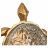 Настенный светодиодный светильник Favourite Turtle 2254-1W