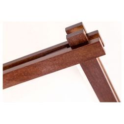 Люстра потолочная Citilux CL937335