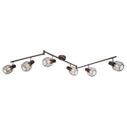 Спот Globo 54801-6 (GLOBO 54801-6)