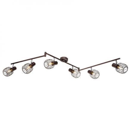 Спот Globo 54801-6