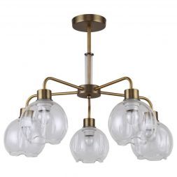 Потолочная люстра F-Promo Monto 2192-5P