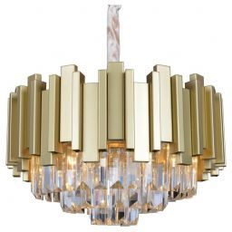 Подвесной светильник Omnilux OML-72003-06 (OMNILUX OML-72003-06)