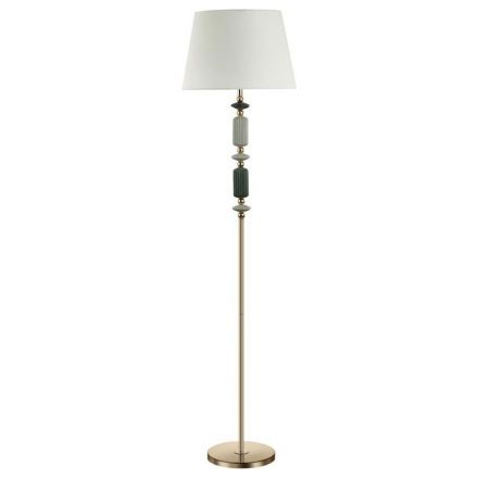 Торшер Odeon Light Candy 4861/1FA