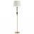 Торшер Odeon Light Candy 4861/1FA