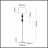 Торшер Odeon Light Candy 4861/1FA