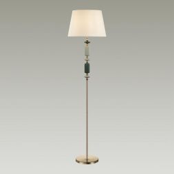 Торшер Odeon Light Candy 4861/1FA