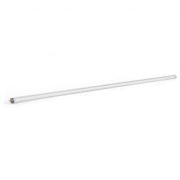 Лампа Gauss 93029 LED Elementary T8 Glass 1200mm G13 20W 4000K