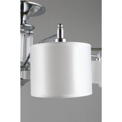 Потолочная люстра Omnilux OML-64707-12