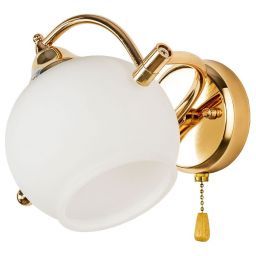 Спот ЭкономСвет 006/1wFG MK (EKONOMSVET 006/1wFG MK)