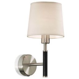 Светильник Odeon Light 2266/1W (ODEON 2266/1W)