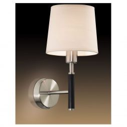 Светильник Odeon Light 2266/1W