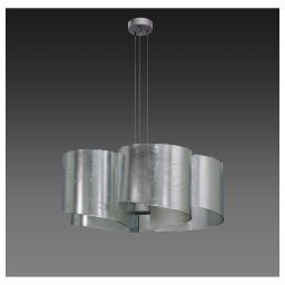 Подвес Lightstar 811154 PITTORE (LIGHTSTAR 811154) Подвес Lightstar 811154 PITTORE (LIGHTSTAR 811154)