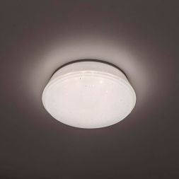 Встраиваемый светодиодный светильник Citilux Дельта CLD6008Wz