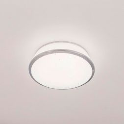 Встраиваемый светодиодный светильник Citilux Дельта CLD6008Wz