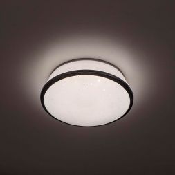 Встраиваемый светодиодный светильник Citilux Дельта CLD6008Wz