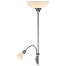Торшер Odeon Light 2711/F