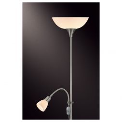 Торшер Odeon Light 2711/F