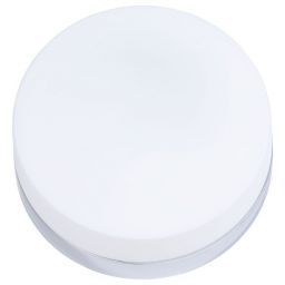 Потолочный светильник Arte Lamp A6047PL-1CC (ARTE A6047PL-1CC)