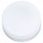 Потолочный светильник Arte Lamp A6047PL-1CC