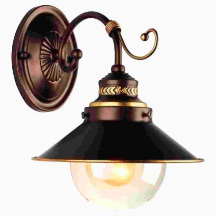 Бра Omnilux OML-50401-01