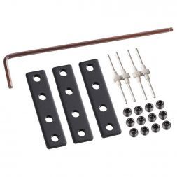 Соединители для шинопровода Novotech Kit 135026