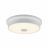Потолочный светильник Citilux CL706220